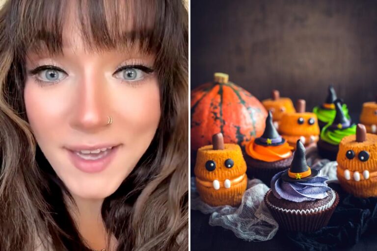 The weight loss coach shares 4 tips for healthy holiday eating

